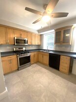 4 O'Leary Way in Boston, MA - Building Photo
