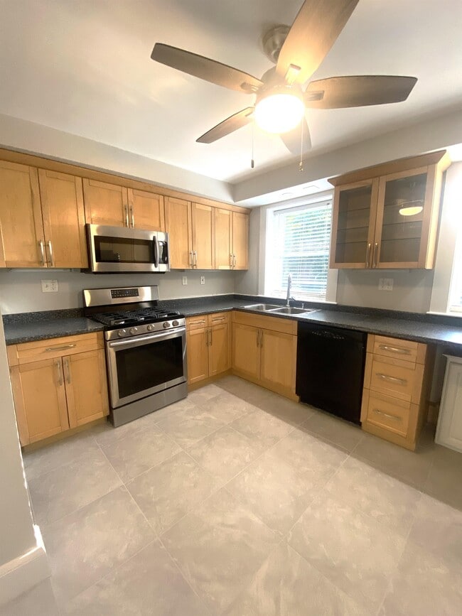 property at 4 O'Leary Way