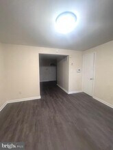 5031 Huron St in College Park, MD - Building Photo - Building Photo