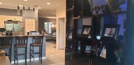 22624 SW 89th Pl in Cutler Bay, FL - Building Photo - Building Photo