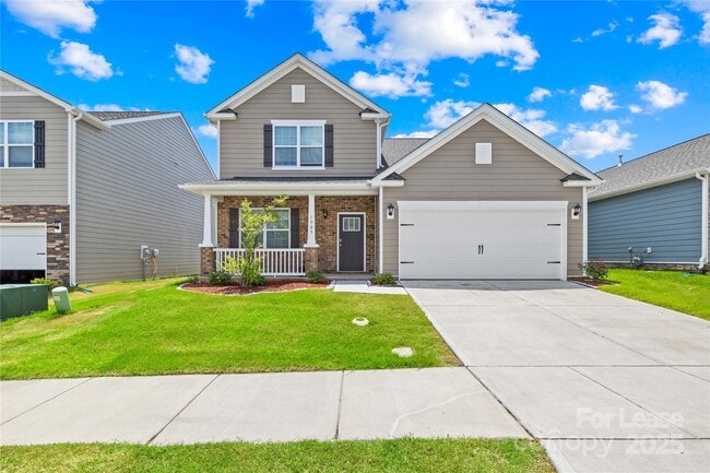 property at 1905 Vanderlyn St