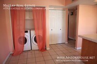 18 E Ellis Dr photo'