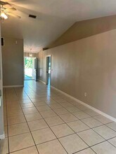 160 Fenimore Ln in Palm Coast, FL - Building Photo - Building Photo