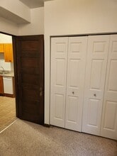 3232 S Union Ave in Chicago, IL - Building Photo - Building Photo