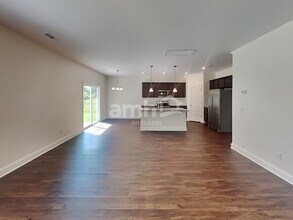 5924 Hagar Vly Dr in Nashville, TN - Building Photo - Building Photo