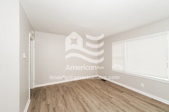 5512 Ter Q in Birmingham, AL - Foto de edificio - Building Photo