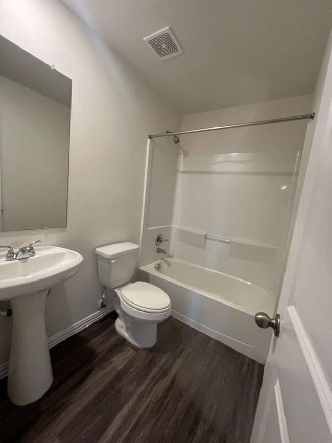 property at 7929 Ethel St