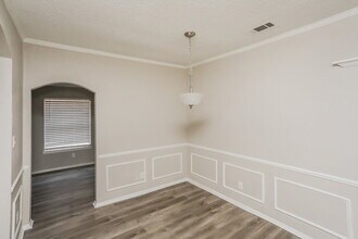 1809 Clayton Dr in Mansfield, TX - Building Photo - Building Photo