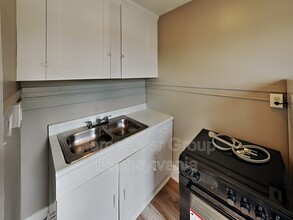 1802 Chestnut St in Harrisburg, PA - Building Photo - Building Photo