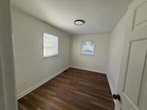 415 Doak St in Thomasville, NC - Building Photo - Building Photo