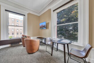 166 Bryant St in Buffalo, NY - Building Photo - Building Photo