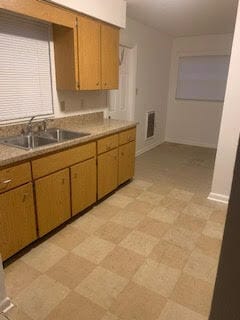 4203 Clarinda St in Orlando, FL - Building Photo - Building Photo