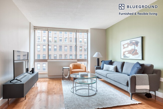 189 W 89th St