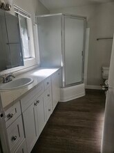 Canyon Gardens in Sherman Oaks, CA - Foto de edificio - Building Photo