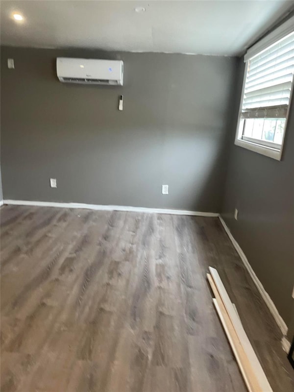 3XXX Jackson Blvd in Fort Lauderdale, FL - Building Photo - Building Photo