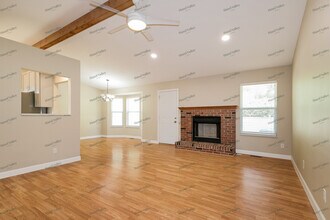 3503 Chervil Dr in St. Charles, MO - Building Photo - Building Photo