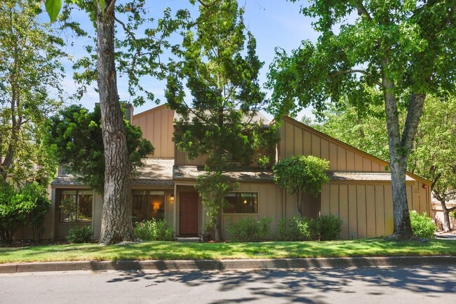 property at 1 Cinnamon Teal Ln