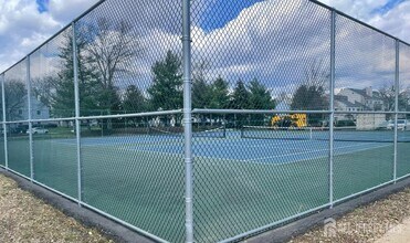 2015 Aspen Dr in Plainsboro, NJ - Building Photo - Building Photo