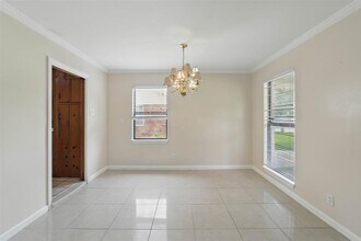 9030 Bassoon Dr in Houston, TX - Building Photo - Building Photo