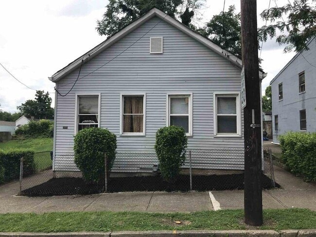 313 E 11th St in Covington, KY - Building Photo - Building Photo