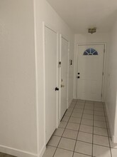 3823 15th Ave in Sacramento, CA - Building Photo - Building Photo