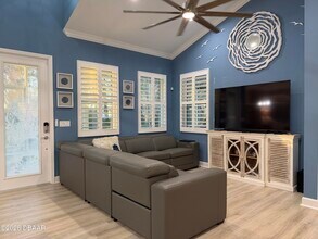 257 Hang Loose Wy in Daytona Beach, FL - Building Photo - Building Photo