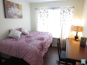 The Lowell in Columbus, GA - Building Photo - Building Photo