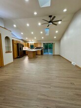 6720 Windsor Ridge Ln in Windsor, WI - Building Photo - Building Photo