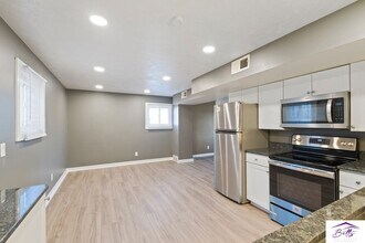 3012 Menke Cir in Omaha, NE - Building Photo - Building Photo