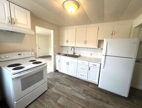 939 Alder Ave in Marysville, WA - Building Photo - Building Photo