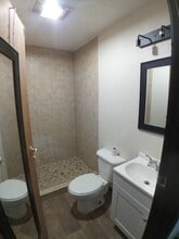 5312 Sierra Dr in Mercedes, TX - Building Photo - Building Photo