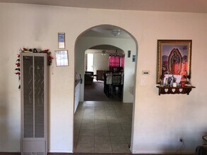 1048 W 223rd St in Torrance, CA - Foto de edificio - Building Photo