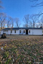 2079 Portland-Cobalt Rd in Portland, CT - Building Photo