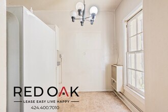 603 Cochran Ave in Los Angeles, CA - Building Photo - Building Photo