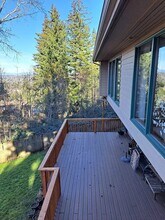 1709 Edwards Ct in Bellingham, WA - Building Photo - Building Photo