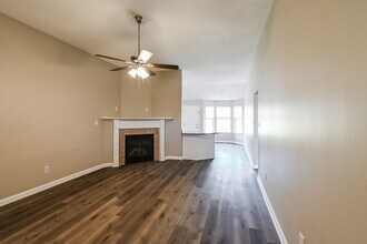 9043 William Paul Dr in Olive Branch, MS - Building Photo - Building Photo