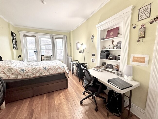 382 Riverway in Boston, MA - Building Photo - Building Photo