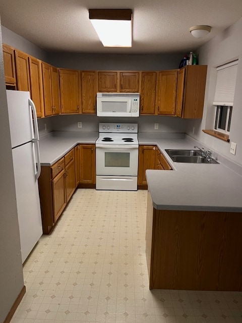 104 W South St, Unit 104