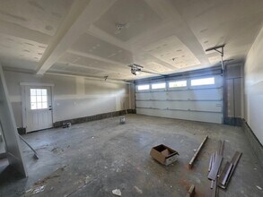 5955 W 14400 N in Garland, UT - Building Photo - Building Photo