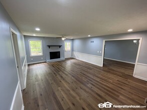 5619 Stewart Mill Rd in Douglasville, GA - Building Photo - Building Photo