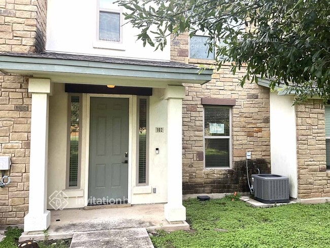 property at 179 Holly St