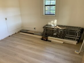 607 E Rio Blanco Ave, Unit 607 E Rio Blanco Ave in Rangely, CO - Foto de edificio - Building Photo