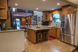 3461 Montair Ave in Long Beach, CA - Building Photo - Building Photo