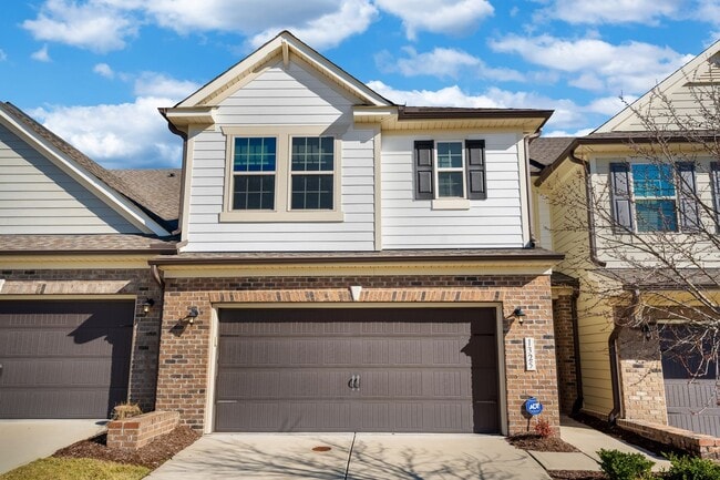 1325 Catch Fly Ln in Durham, NC - Building Photo - Building Photo
