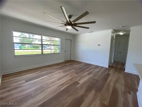 740 108th Ave N in Naples, FL - Building Photo - Building Photo