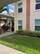 4117 SE 19th Pl in Cape Coral, FL - Building Photo - Building Photo