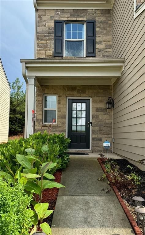 1719 Charcoal Ives Rd in Lawrenceville, GA - Building Photo - Building Photo