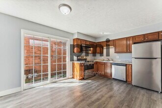 4056 Carlton Ave in Columbus, OH - Building Photo - Building Photo