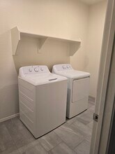 23138 E Camina Plata in Queen Creek, AZ - Building Photo - Building Photo