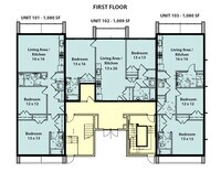 The Highlander photo'